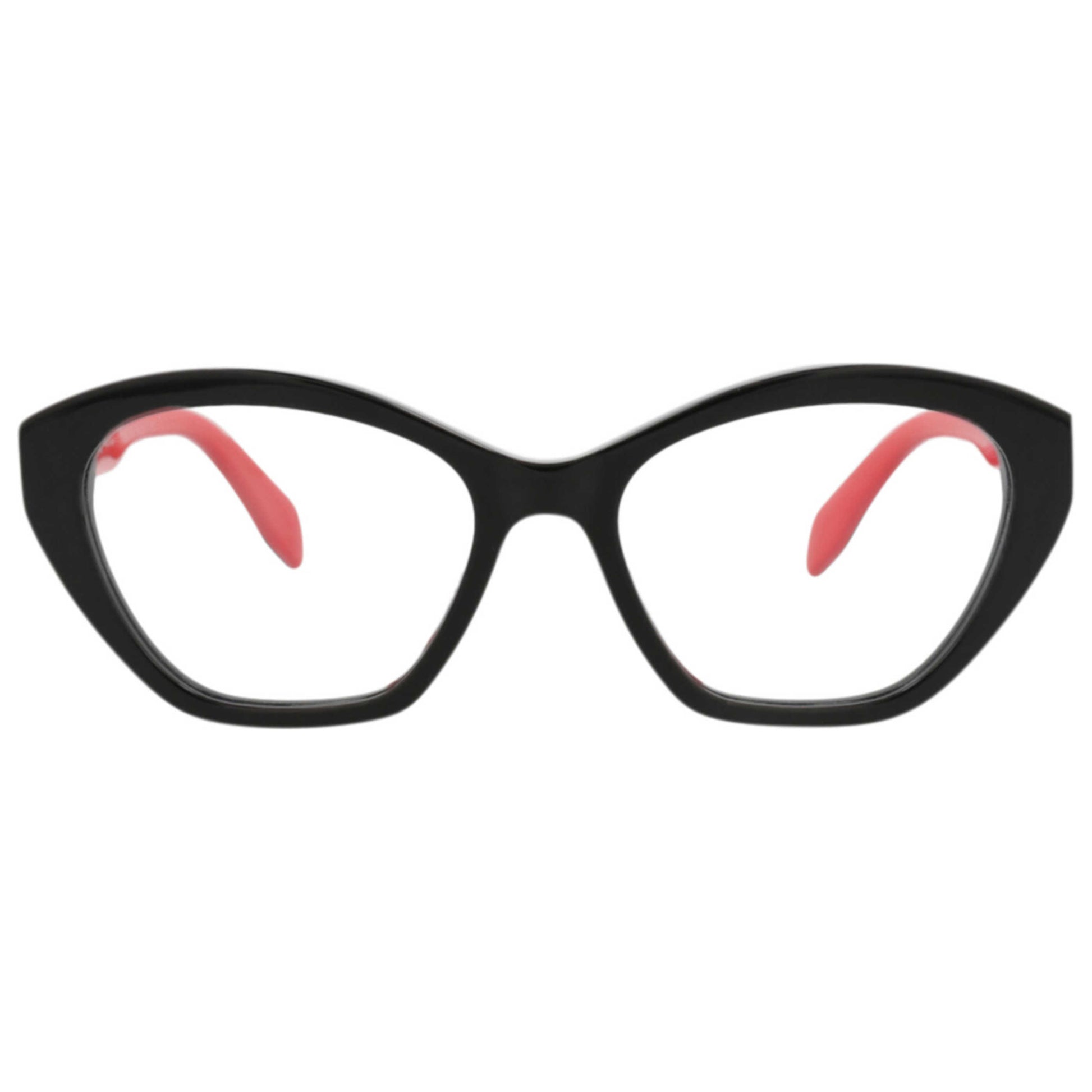 Alexander McQueen Women's Opticals AM0360O-30012342-003 - Image #6