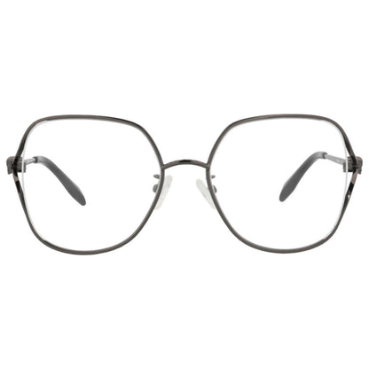 Alexander McQueen Women's Opticals AM0368O-30012321-001 - Image #6