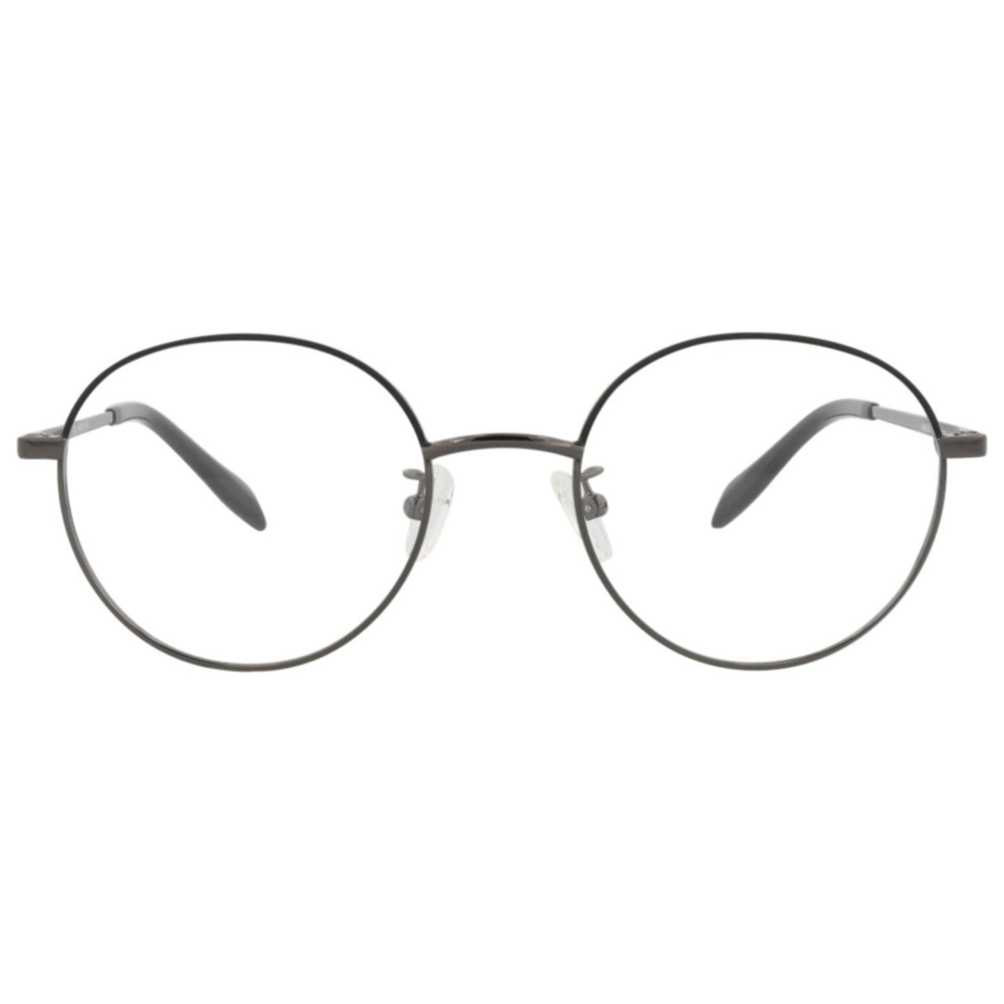 Alexander McQueen Unisex Opticals AM0369O-30012347-004 - Image #6