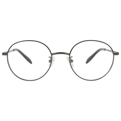 Alexander McQueen Unisex Opticals AM0369O-30012347-004 - Image #6
