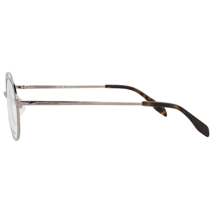 Alexander McQueen Unisex Opticals AM0369O-30012347-006 - Image #3