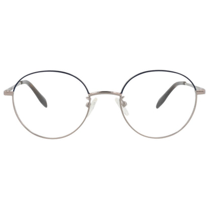 Alexander McQueen Unisex Opticals AM0369O-30012347-006 - Image #6