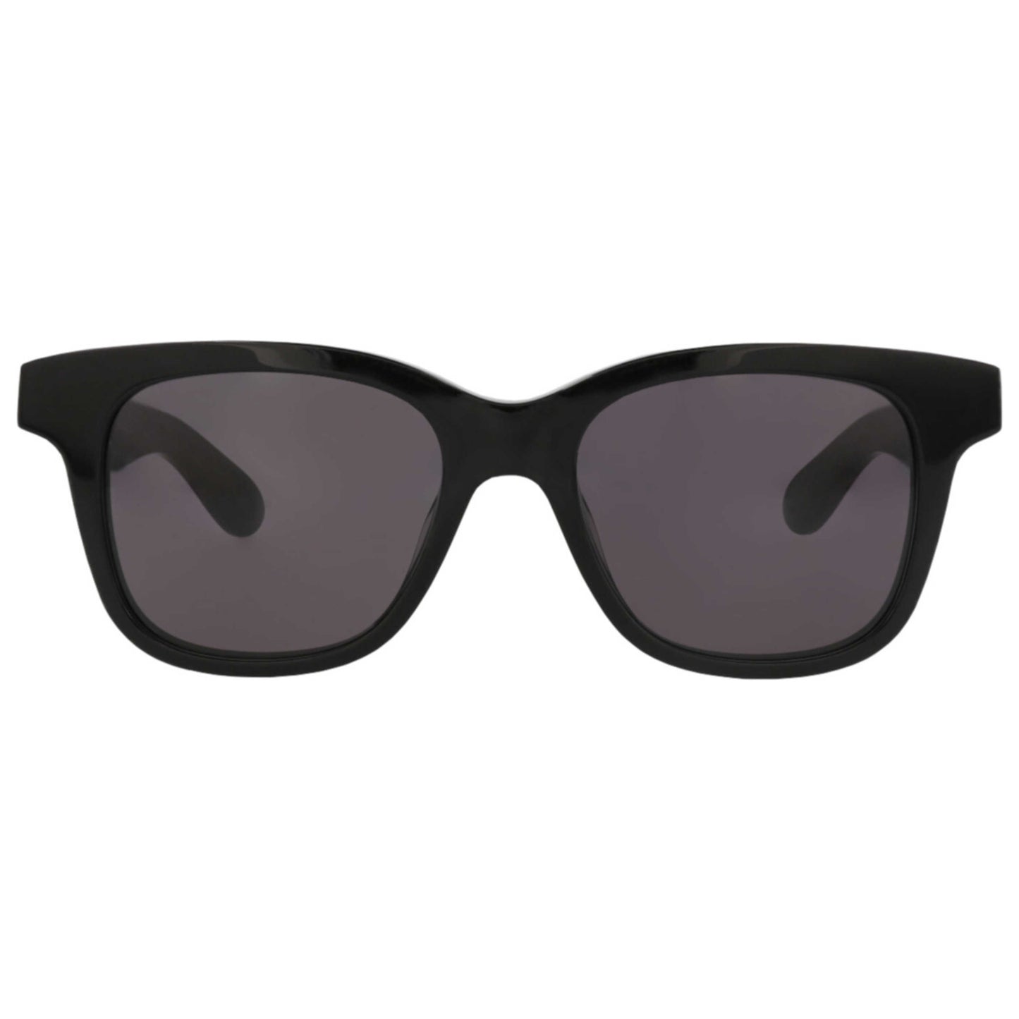 Alexander McQueen Men's Sunglasses AM0382S-30013620-005 - Image #6