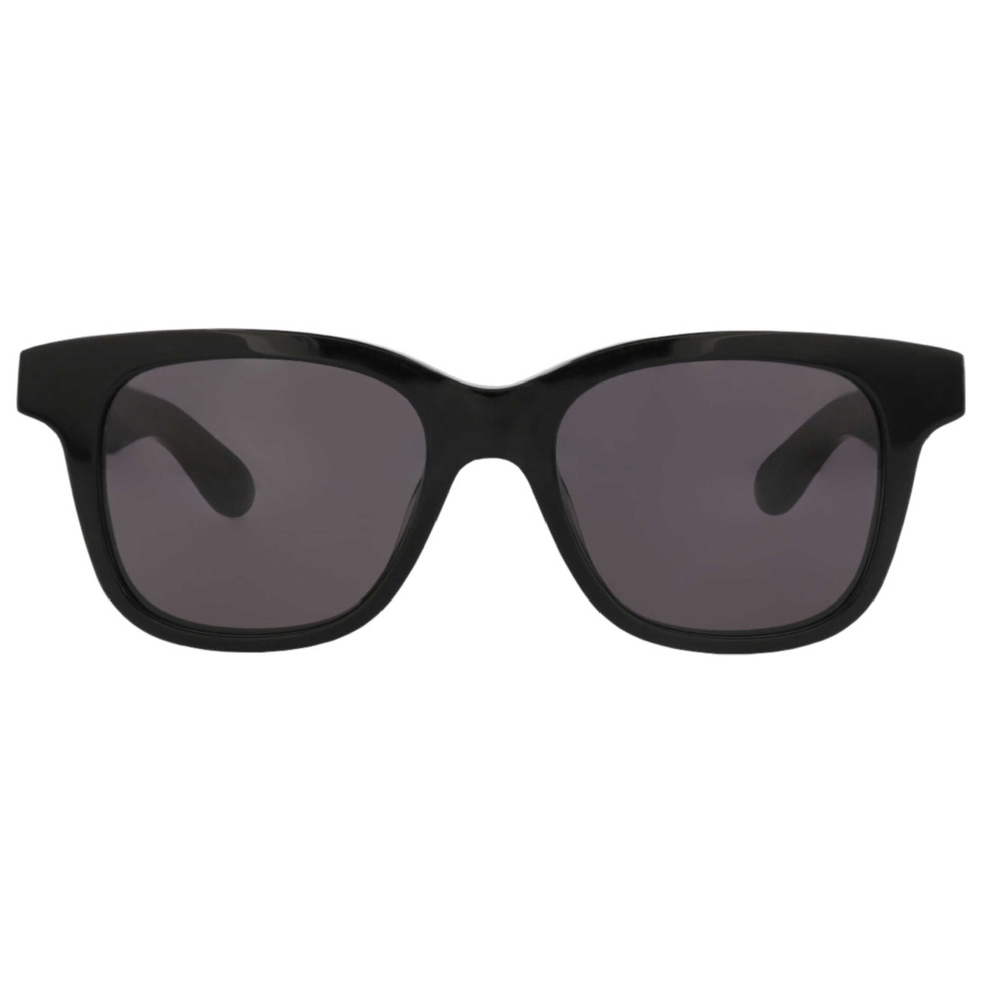 Alexander McQueen Men's Sunglasses AM0382S-30013620-005 - Image #6