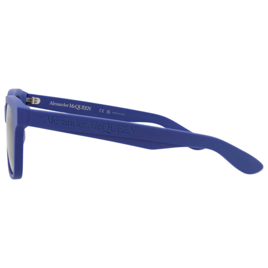 Alexander McQueen Men's Sunglasses AM0382S-30013620-008 - Image #3