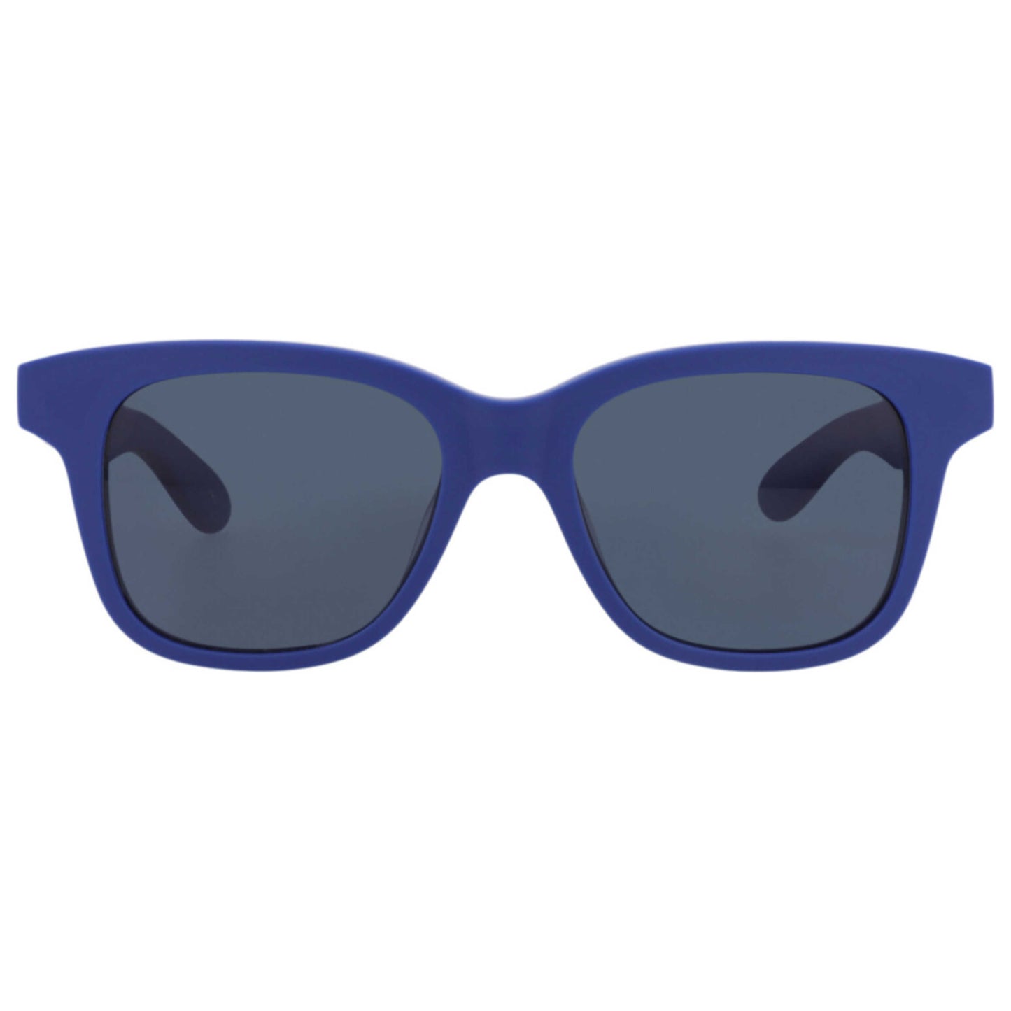 Alexander McQueen Men's Sunglasses AM0382S-30013620-008 - Image #6