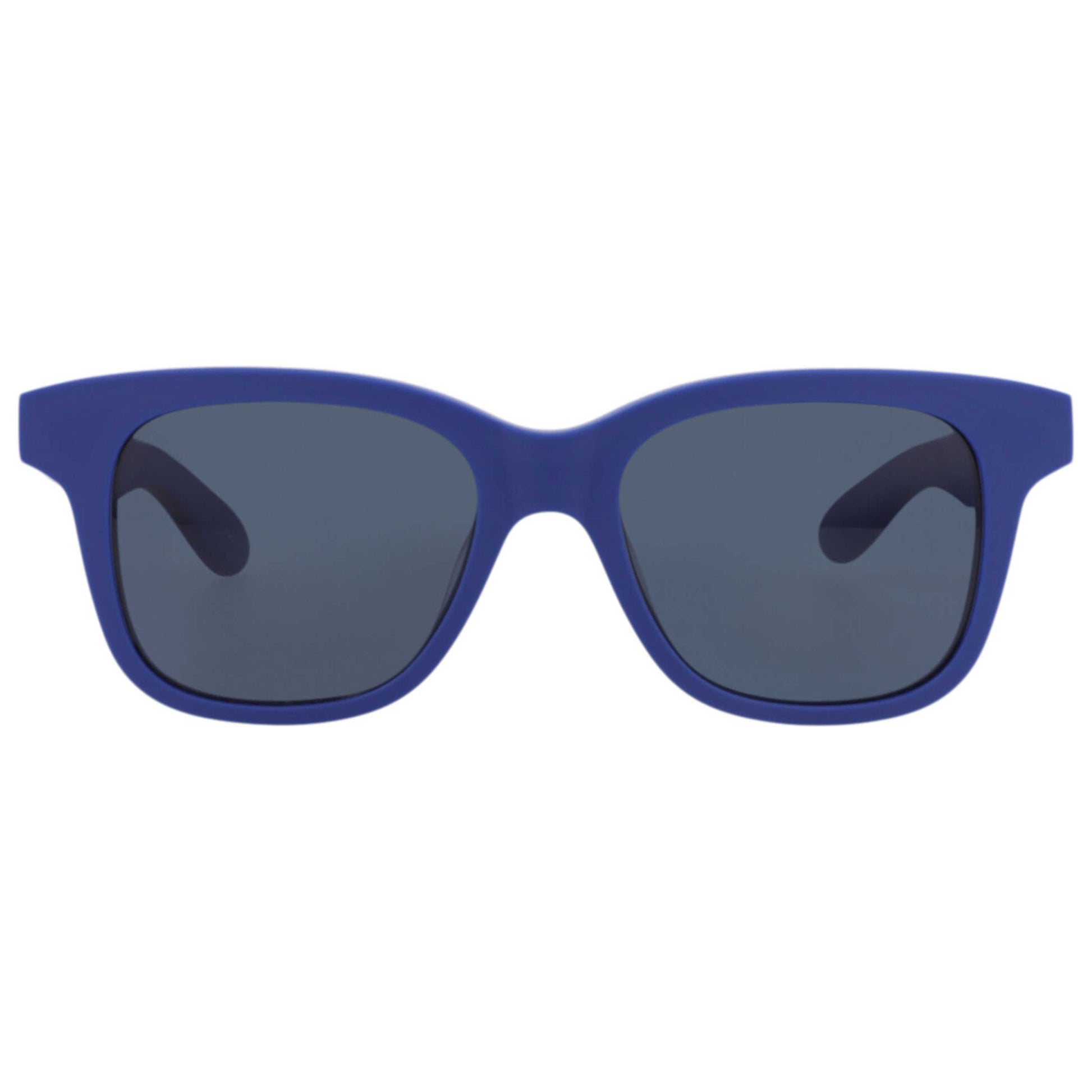 Alexander McQueen Men's Sunglasses AM0382S-30013620-008 - Image #6