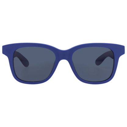 Alexander McQueen Men's Sunglasses AM0382S-30013620-008 - Image #6