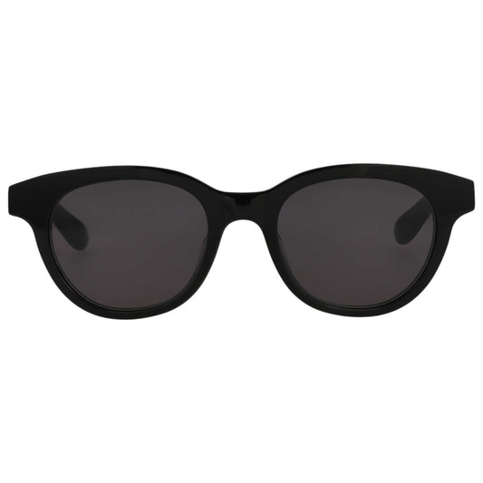 Alexander McQueen Core Unisex Sunglasses AM0383S-30013621-005 - Image #2