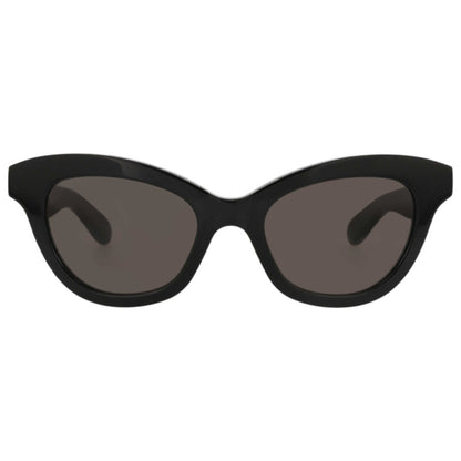 Alexander McQueen Women's Sunglasses AM0391S-30014332-001 - Image #6