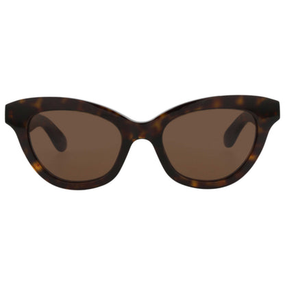Alexander McQueen Women's Sunglasses AM0391S-30014332-002 - Image #6