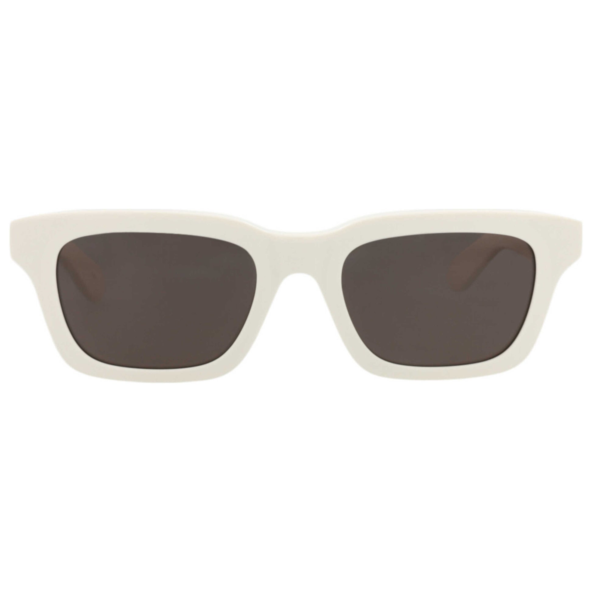 Alexander McQueen Men's Sunglasses AM0392S-30014333-005 - Image #6