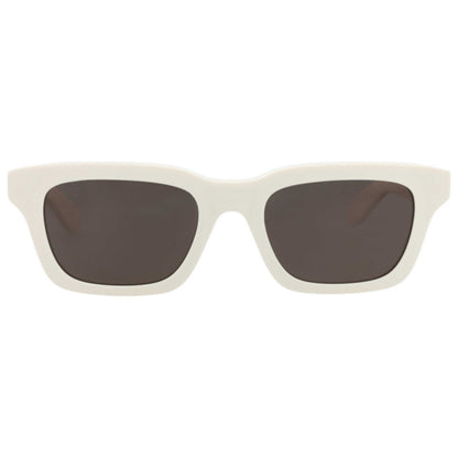 Alexander McQueen Men's Sunglasses AM0392S-30014333-005 - Image #6