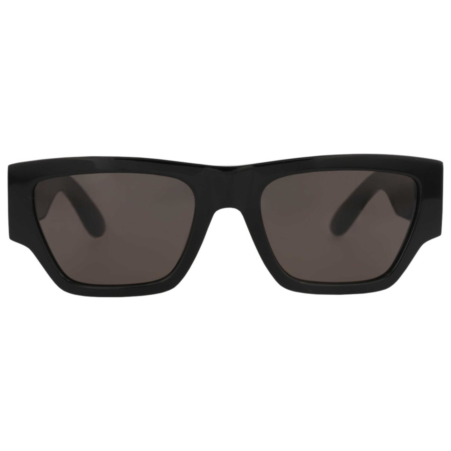 Alexander McQueen Men's Sunglasses AM0393S-30014334-001 - Image #6