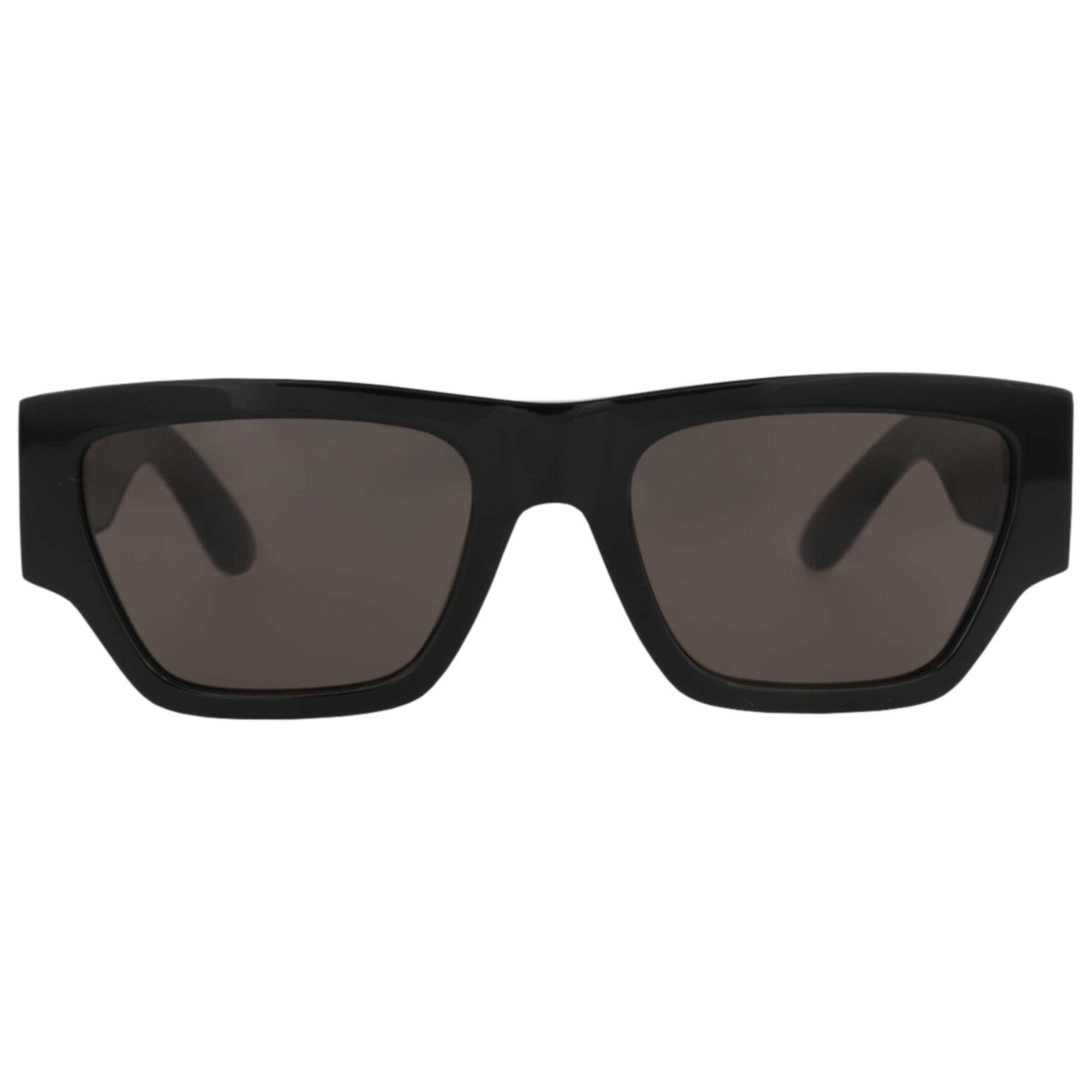 Alexander McQueen Men's Sunglasses AM0393S-30014334-001 - Image #6