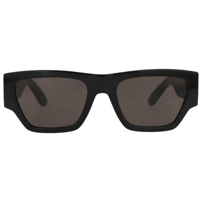 Alexander McQueen Men's Sunglasses AM0393S-30014334-001 - Image #6