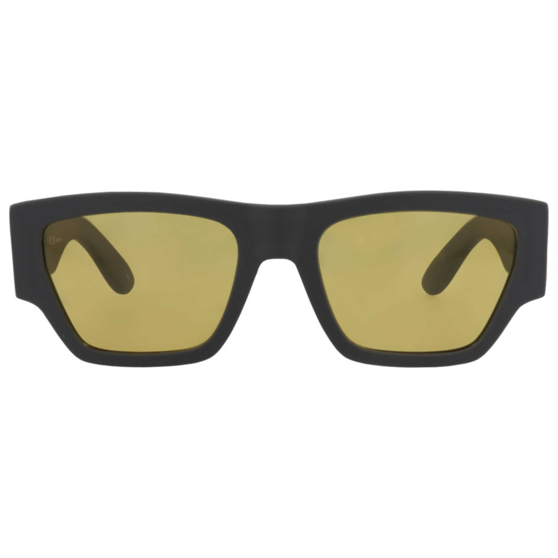 Alexander McQueen Men's Sunglasses AM0393S-30014334-003 - Image #6