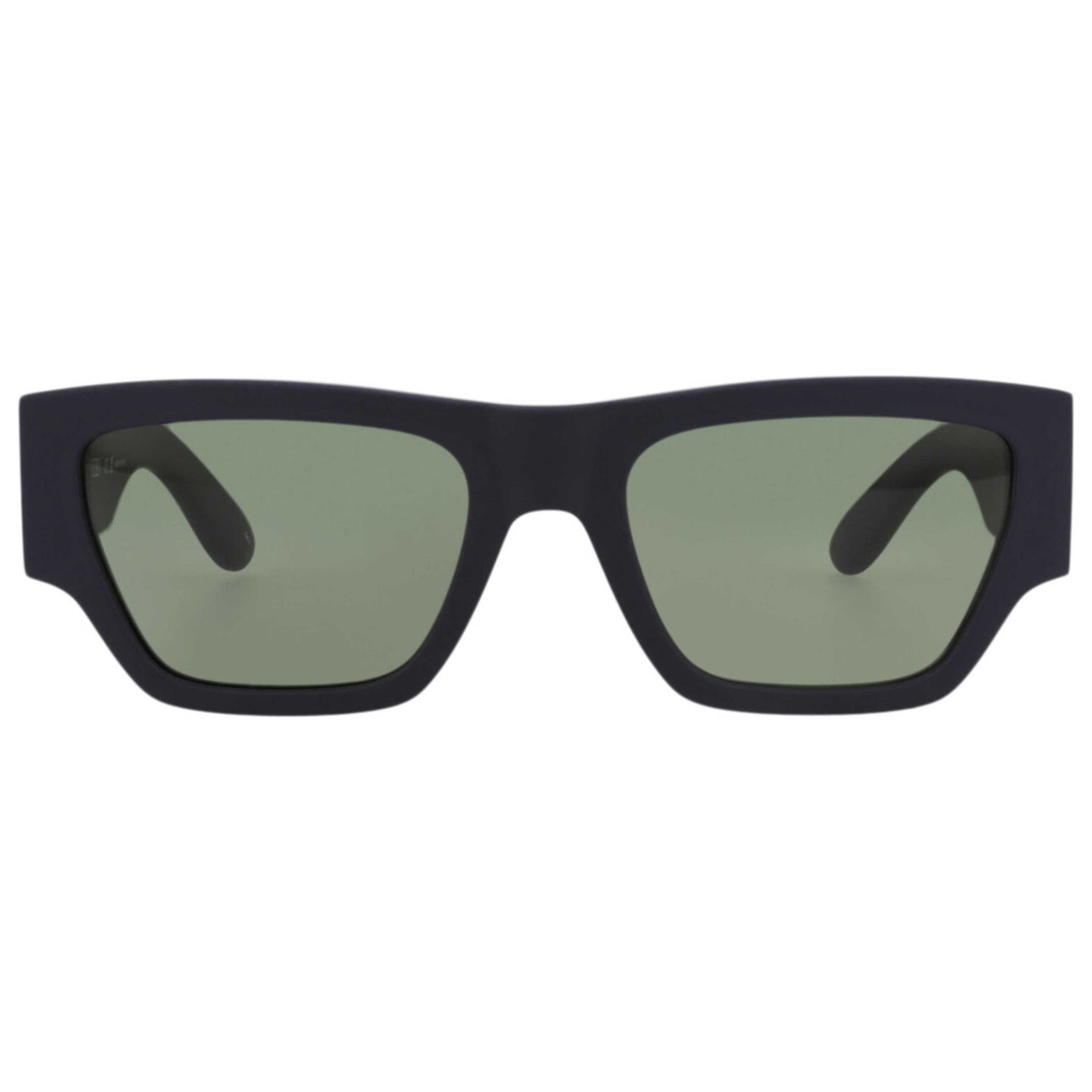 Alexander McQueen Men's Sunglasses AM0393S-30014334-005 - Image #6