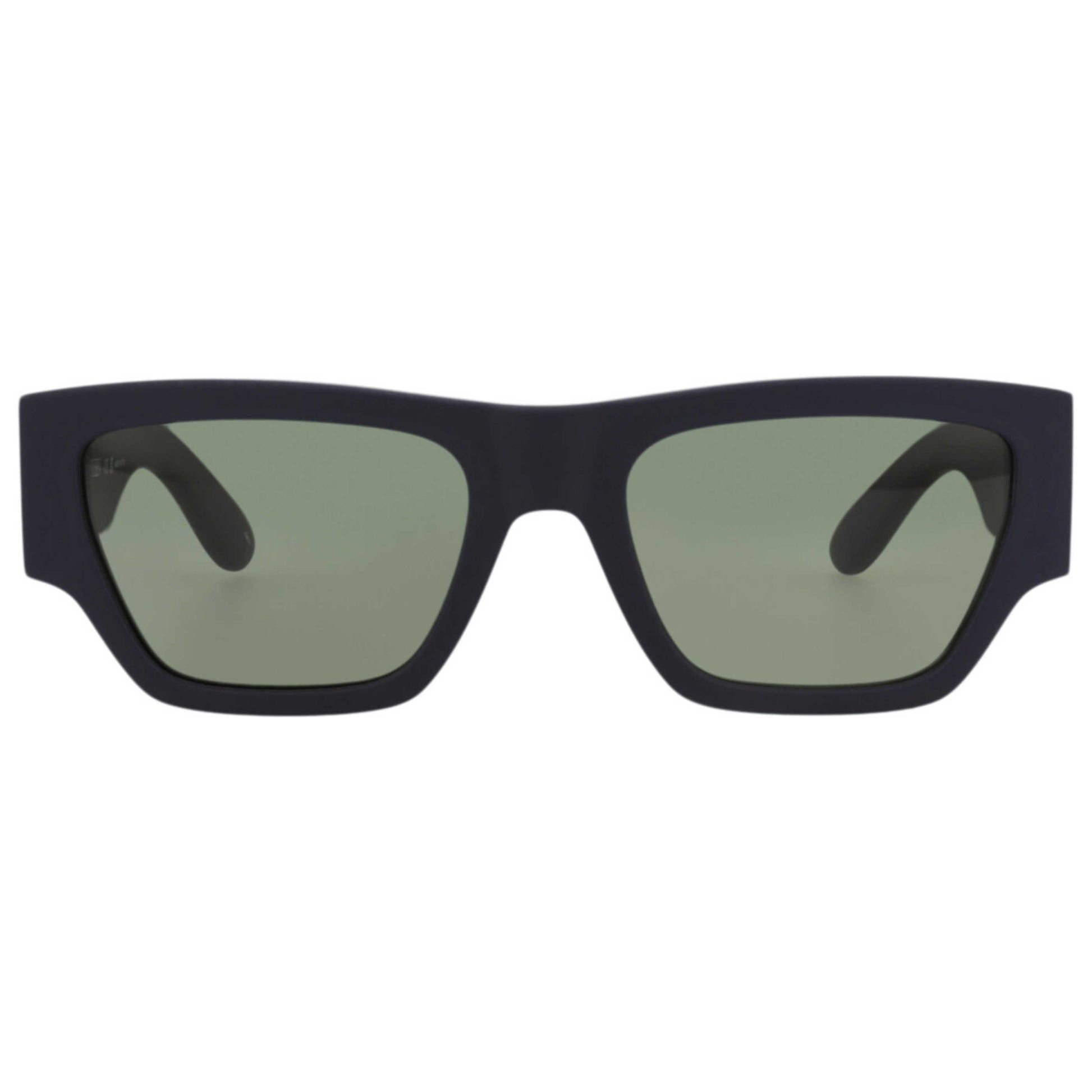 Alexander McQueen Men's Sunglasses AM0393S-30014334-005 - Image #6