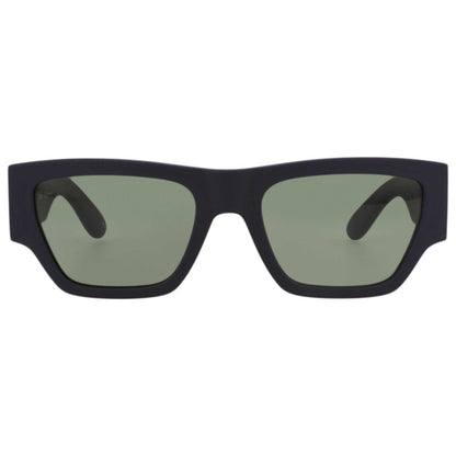 Alexander McQueen Men's Sunglasses AM0393S-30014334-005 - Image #6
