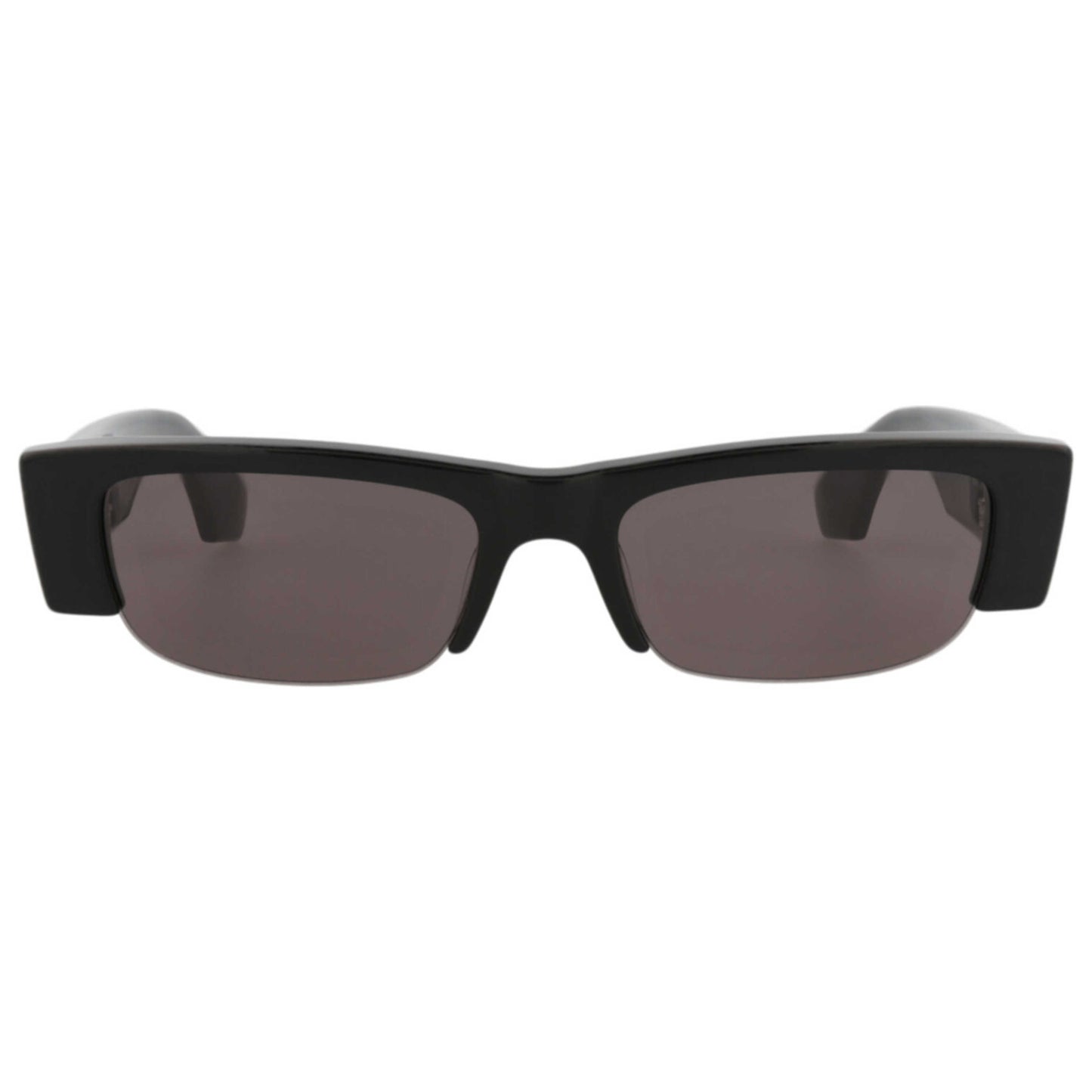 Alexander McQueen Women's Sunglasses AM0404S-30014335-001 - Image #6