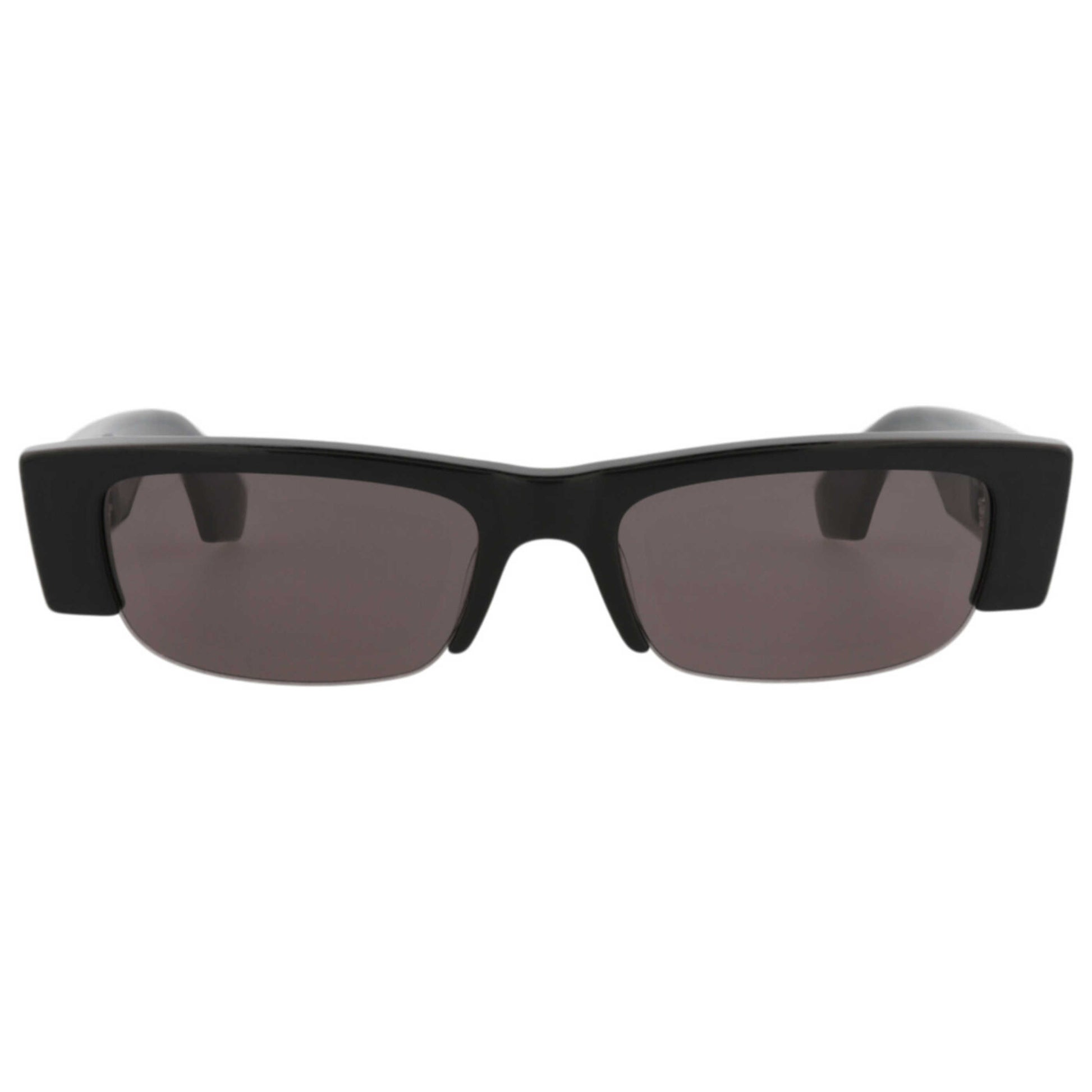 Alexander McQueen Women's Sunglasses AM0404S-30014335-001 - Image #6