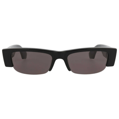 Alexander McQueen Women's Sunglasses AM0404S-30014335-001 - Image #6