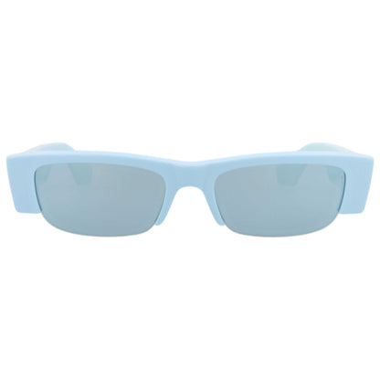 Alexander McQueen Women's Sunglasses AM0404S-30014335-004 - Image #6