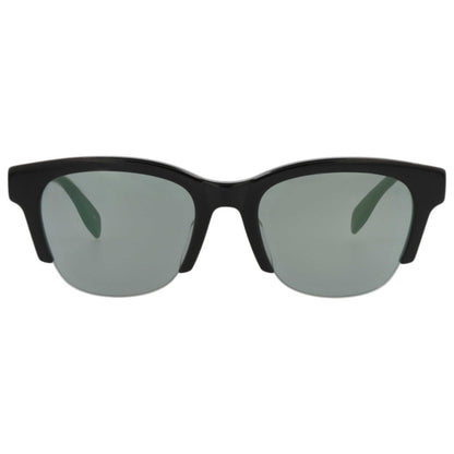 Alexander McQueen Women's Sunglasses AM0406SA-30014337-002 - Image #6