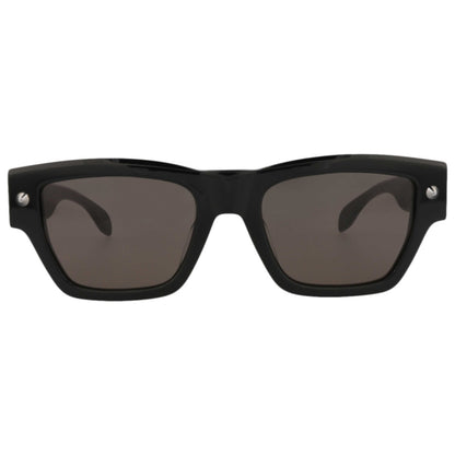 Alexander McQueen Men's Sunglasses AM0409S-30014340-001 - Image #6