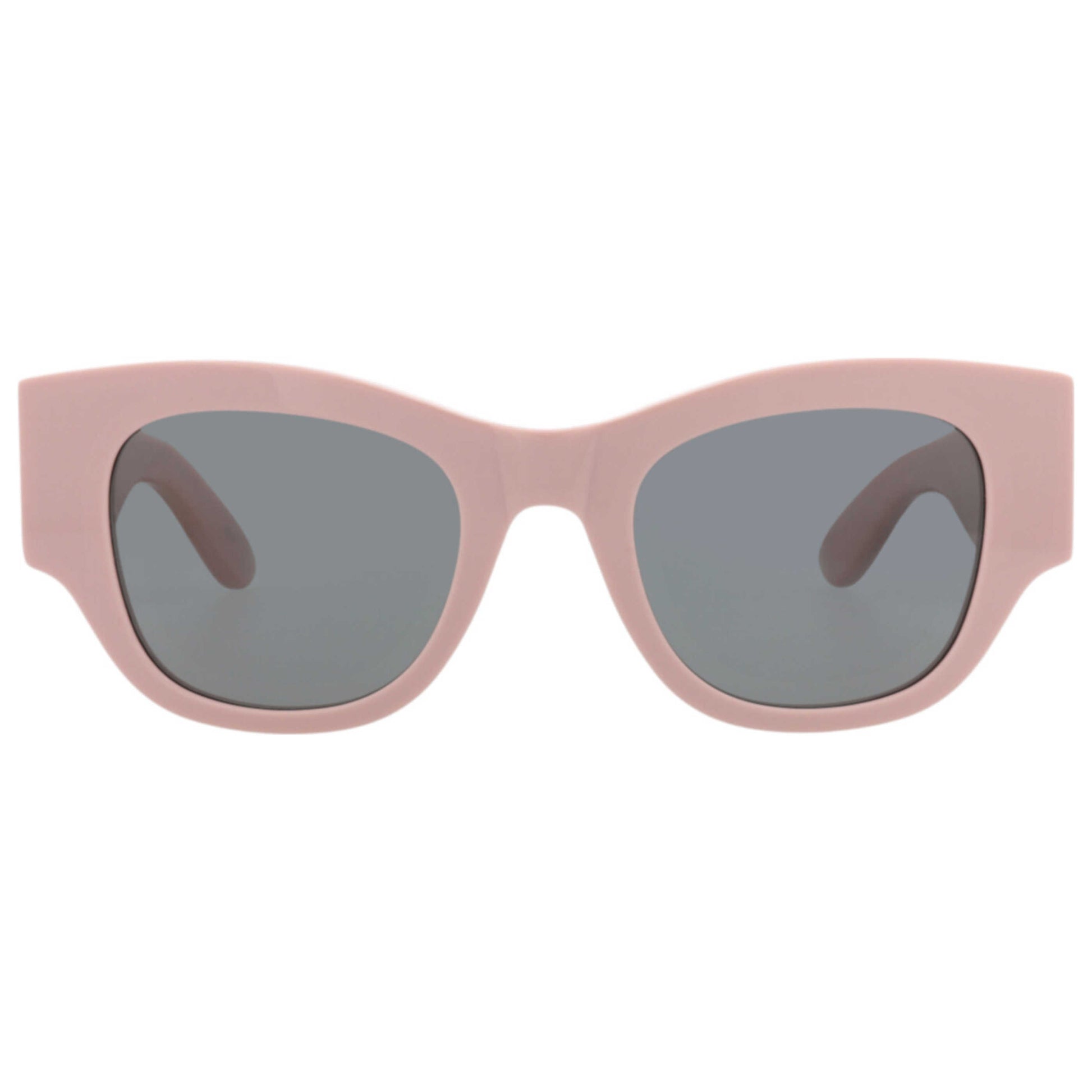 Alexander McQueen Women's Sunglasses AM0420S-30014616-005 - Image #6