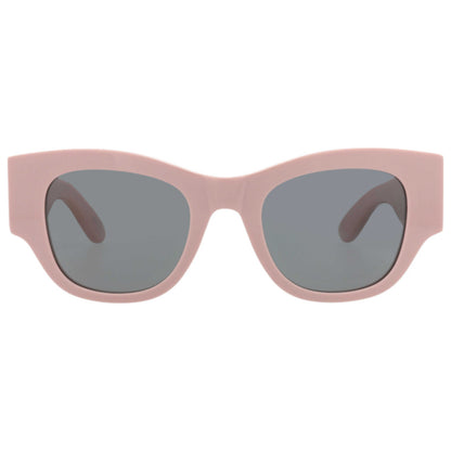 Alexander McQueen Women's Sunglasses AM0420S-30014616-005 - Image #6