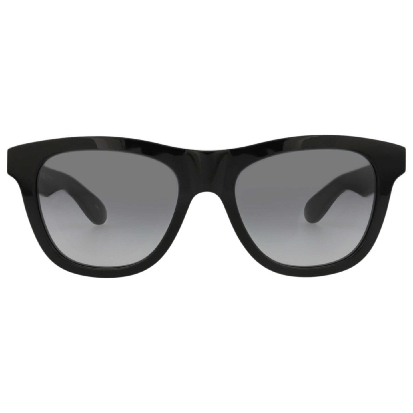 Alexander McQueen Men's Sunglasses AM0421S-30014615-001 - Image #6