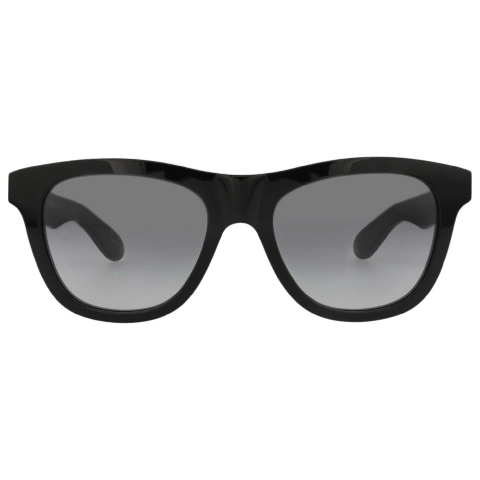 Alexander McQueen Men's Sunglasses AM0421S-30014615-001 - Image #6