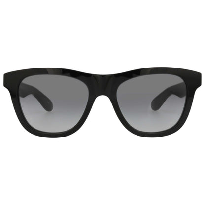 Alexander McQueen Men's Sunglasses AM0421S-30014615-001 - Image #6