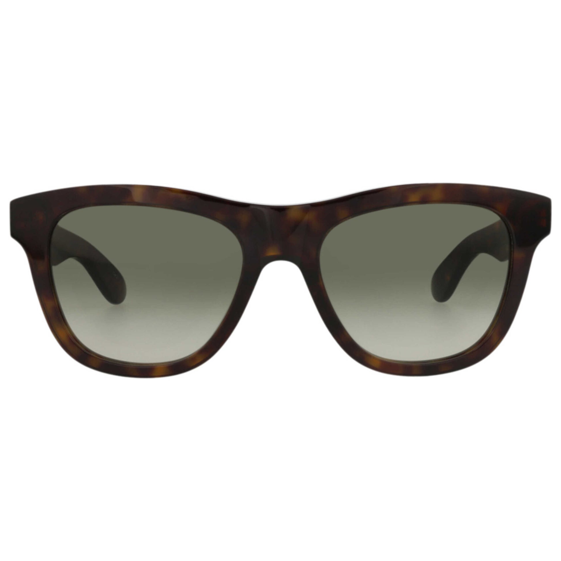 Alexander McQueen Men's Sunglasses AM0421S-30014615-002 - Image #6