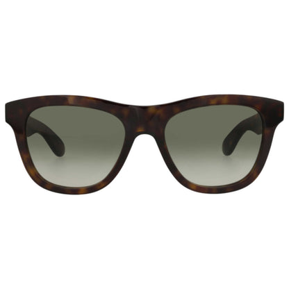 Alexander McQueen Men's Sunglasses AM0421S-30014615-002 - Image #6