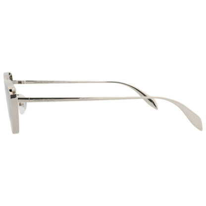 Alexander McQueen Women's Sunglasses AM0424S-30014643-004 - Image #3