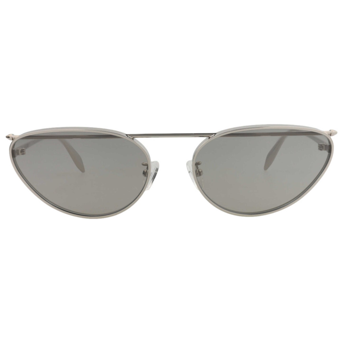 Alexander McQueen Women's Sunglasses AM0424S-30014643-004 - Image #6
