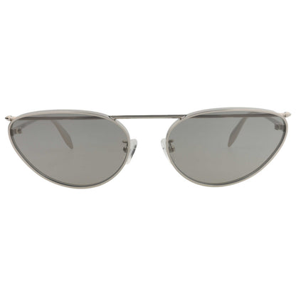 Alexander McQueen Women's Sunglasses AM0424S-30014643-004 - Image #6