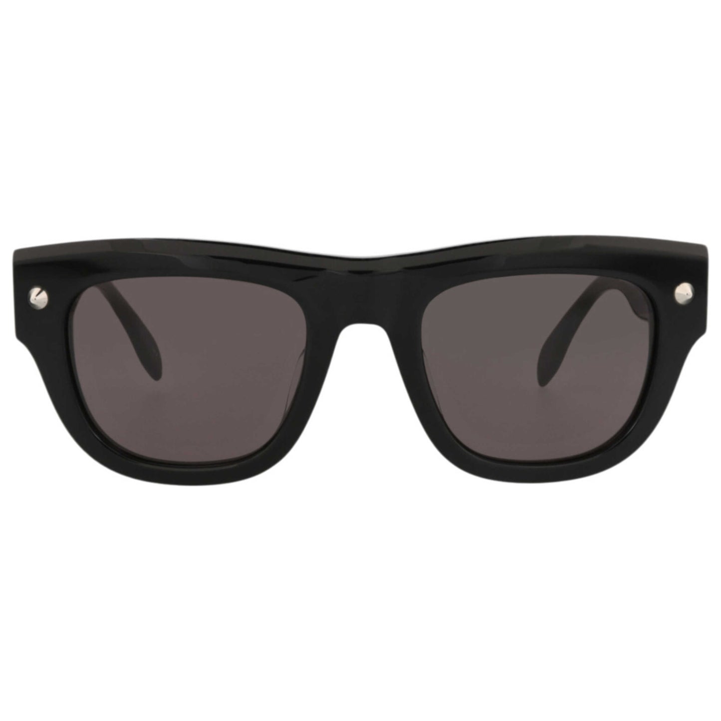 Alexander McQueen Men's Sunglasses AM0425S-30014620-001 - Image #6