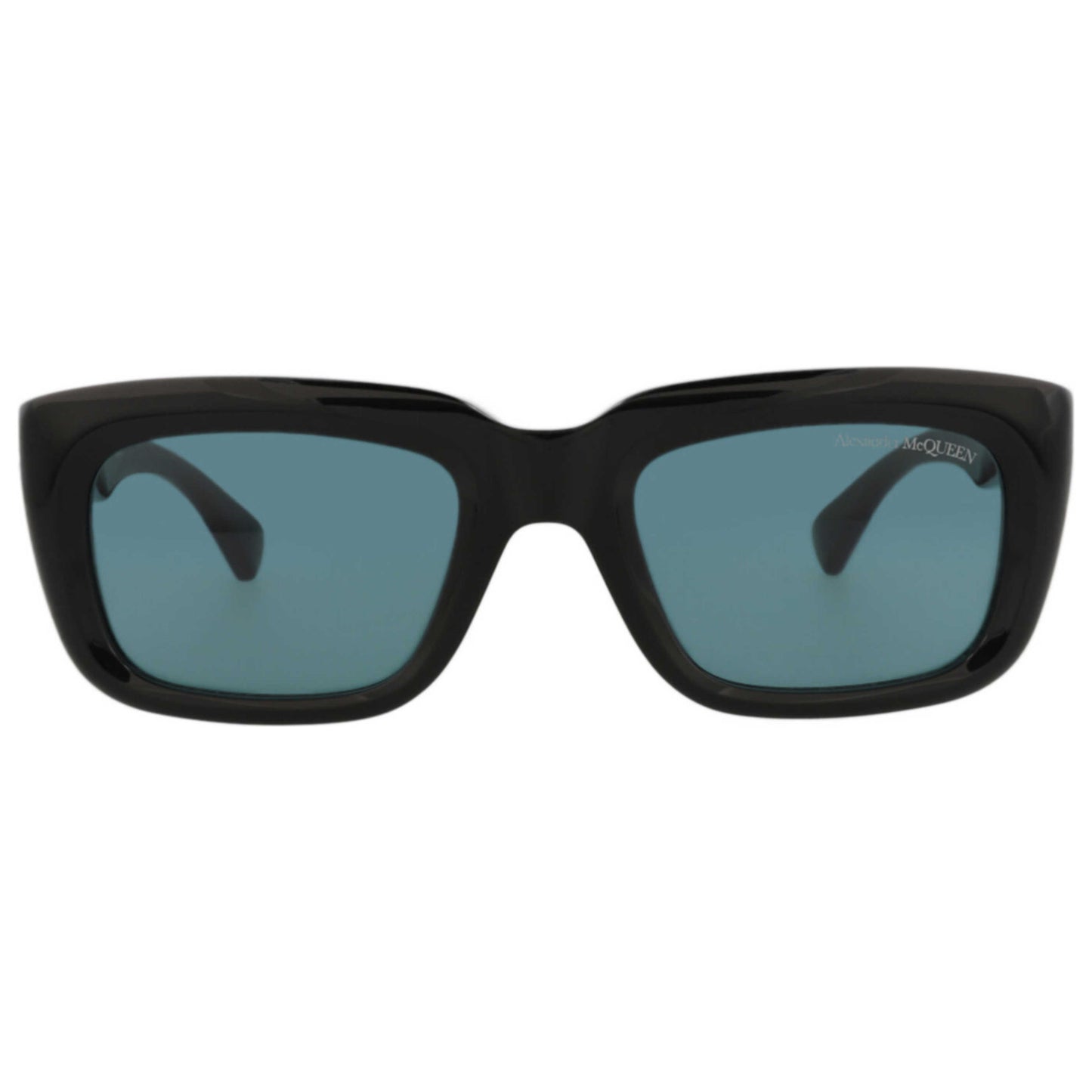 Alexander McQueen Men's Sunglasses AM0431S-30014629-004 - Image #6