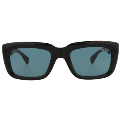 Alexander McQueen Men's Sunglasses AM0431S-30014629-004 - Image #6