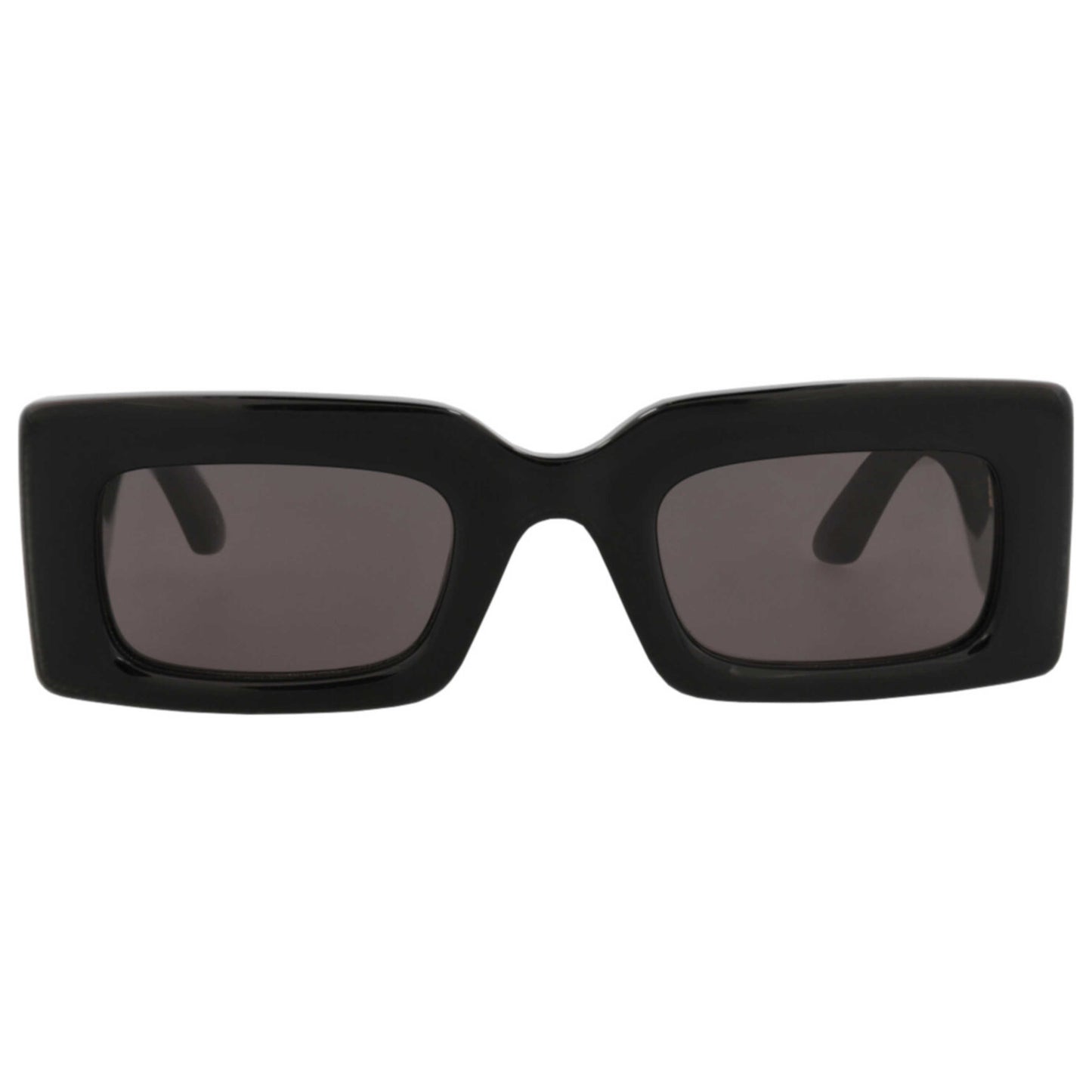 Alexander McQueen Women's Sunglasses AM0433S-30014631-001 - Image #6