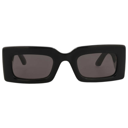 Alexander McQueen Women's Sunglasses AM0433S-30014631-001 - Image #6