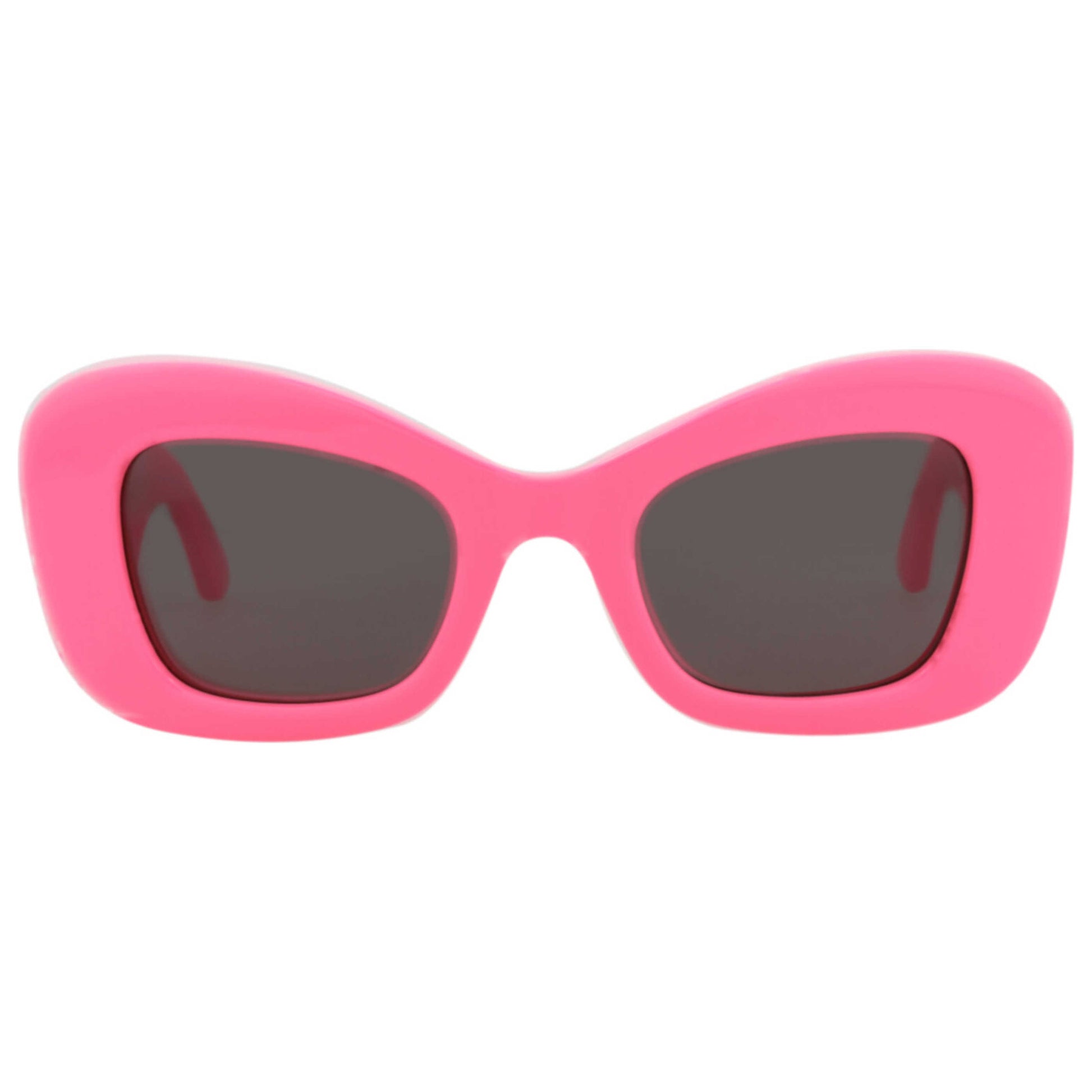 Alexander McQueen Women's Sunglasses AM0434S-30014633-004 - Image #6