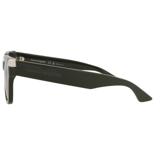 Alexander McQueen Men's Sunglasses AM0439S-30015176-004 - Image #3