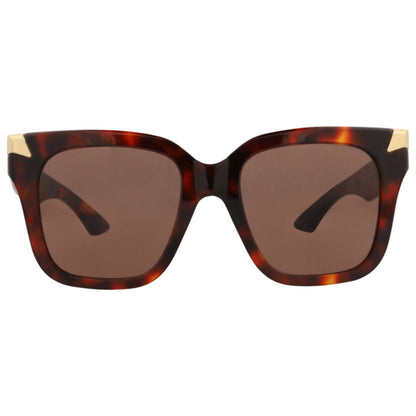 Alexander McQueen Women's Sunglasses AM0440S-30015177-003 - Image #6