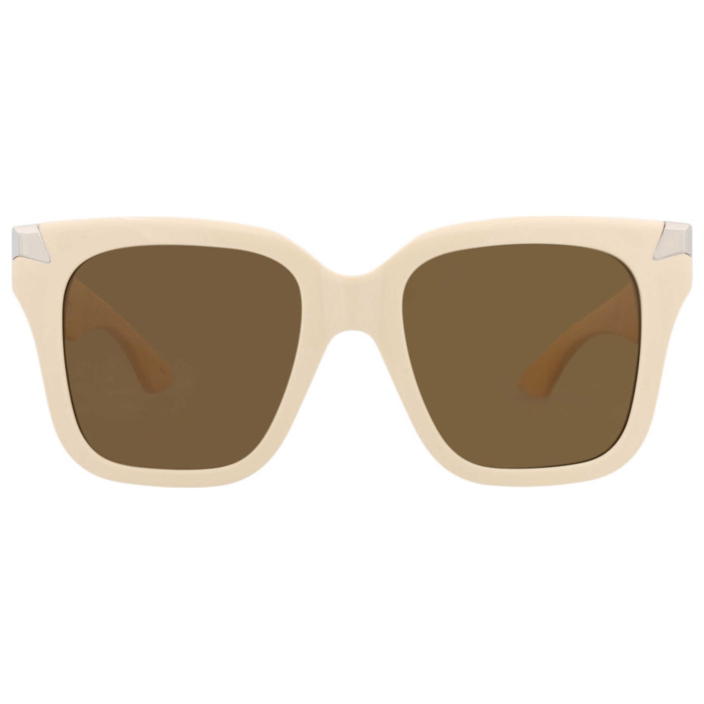 Alexander McQueen Women's Sunglasses AM0440S-30015177-004 - Image #6