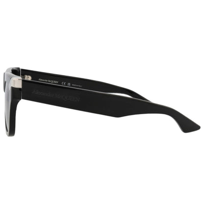 Alexander McQueen Men's Sunglasses AM0441S-30015179-002 - Image #3